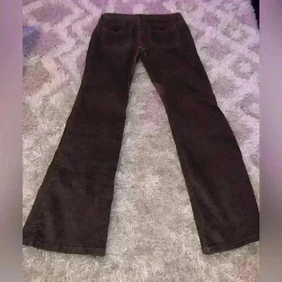 Aeropostale Authentic Brand size 7/8L - Picture 2 of 6